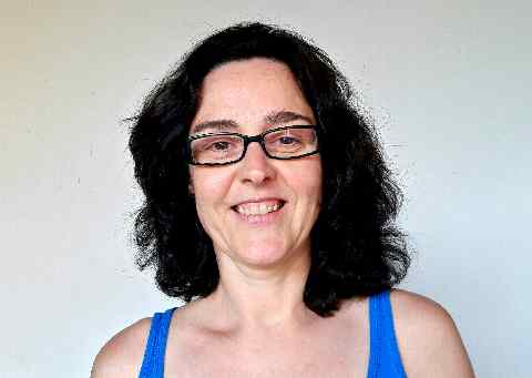 Wermuth Andrea, Hauswirtschaftliche Mitarbeiterin Wermuth Andrea, Hauswirtschaftliche Mitarbeiterin